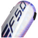 Adidas Επικαλαμίδες ποδοσφαίρου F50 Training Shin Guards